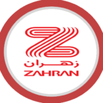 زهران22