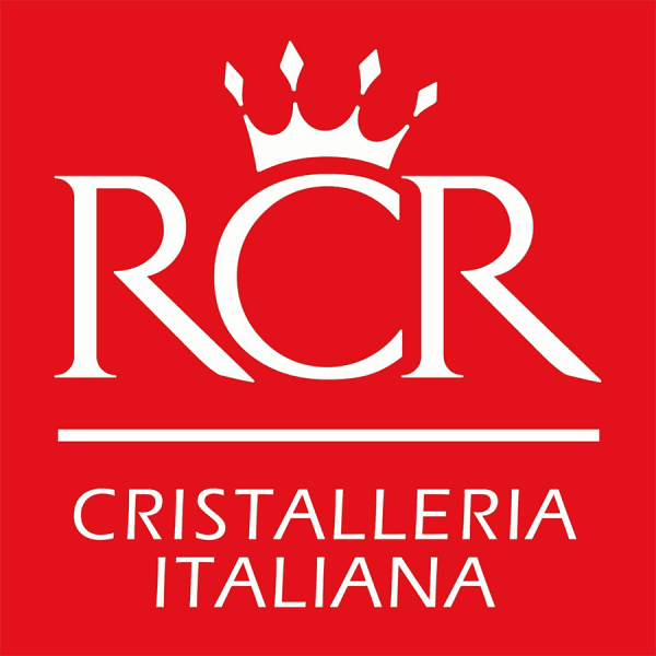 Rcr