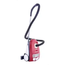 Fresh Faster Vacuum Cleaner 1600 Watt 2 