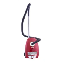 Fresh Faster Vacuum Cleaner 1600 Watt 3 