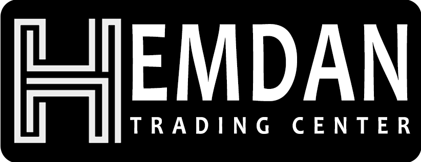 Hemdan - Trading Center