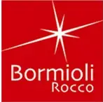 Bormioli