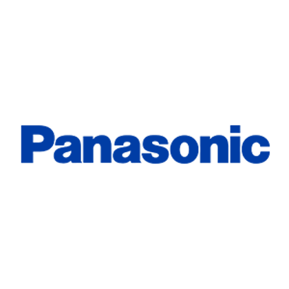 0012460 Panasonic 420