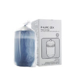 0036748 Panasonic Water Filter Cartridge For Tk Cs10tk Cs20 P 6jrc Zex