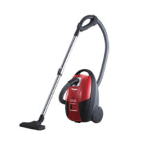 0038631 Panasonic Vacuum Cleaner 1900 Watt Mc Cg711