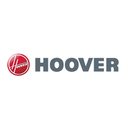 Hoover