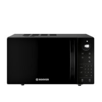 Microwave Solo 25 Liter 900 Watt Black Egy